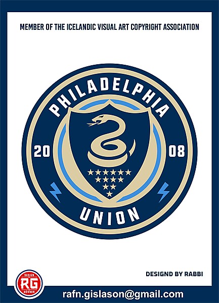 PHILADELPHIA UNION