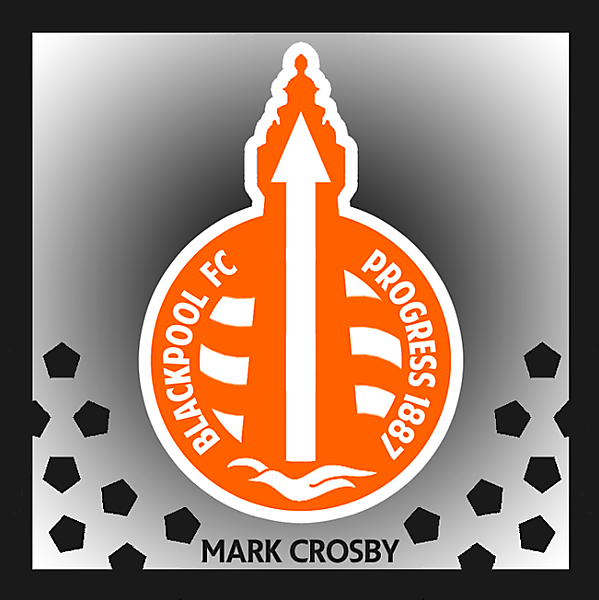 Blackpool FC