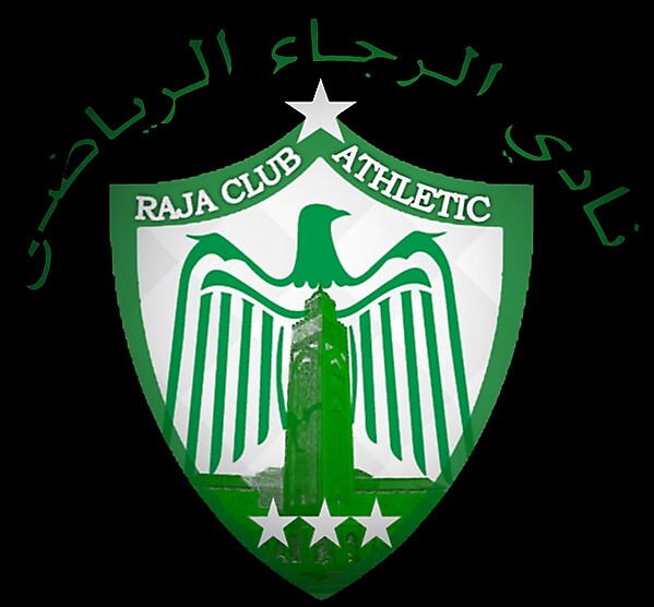 Raja