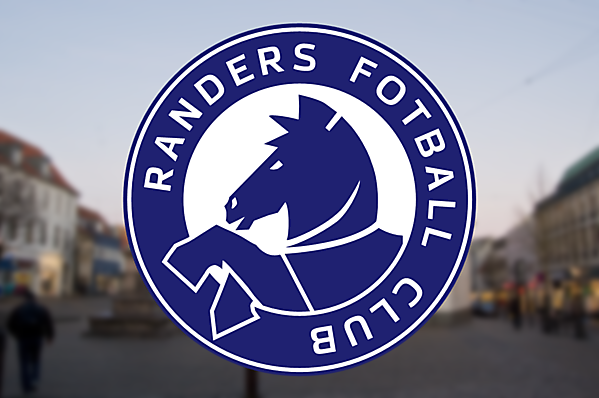 Randers FC