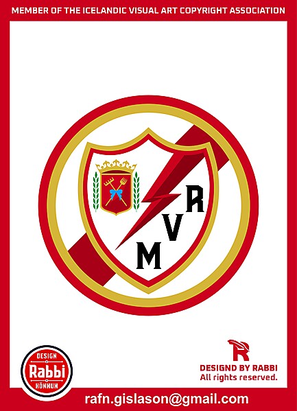 Rayo Vallecani