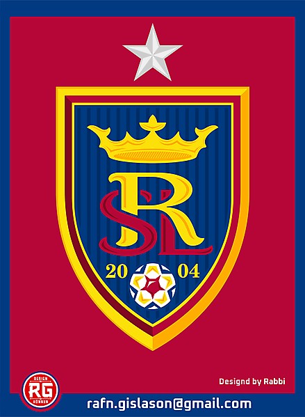 Real Salt Lake