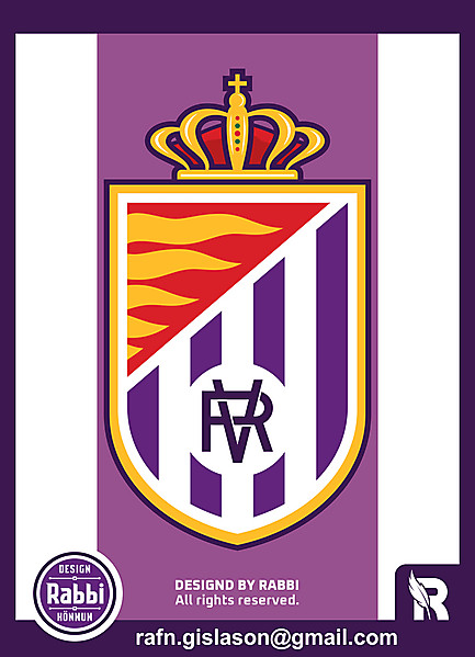 Real Valladolid