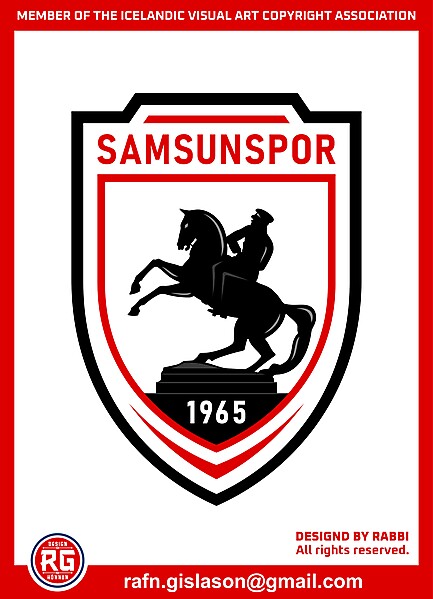 SAMSUNSPOR