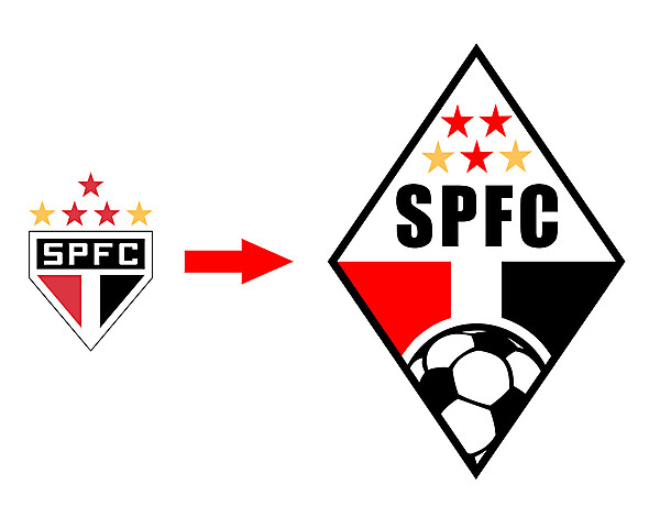 São Paulo