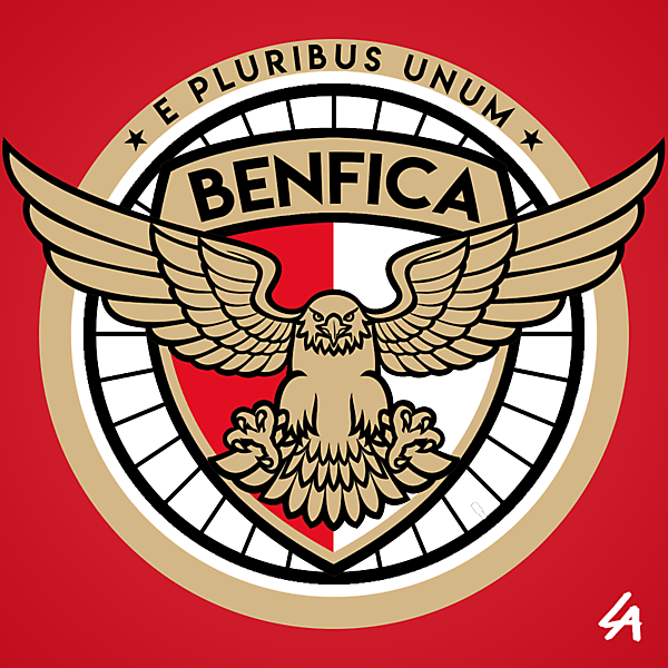 S.L. Benfica Gear: Mugs, Keychains, Stickers, And More – Tagged "Benfica"– Portugalia Sales Inc