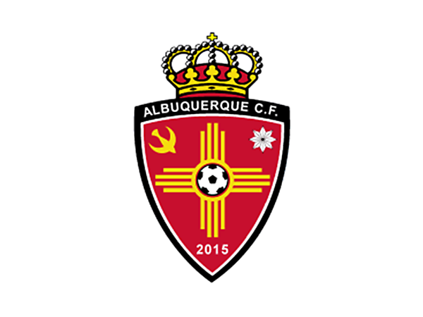 Canadian MLS teams