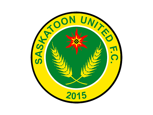 Canadian MLS teams