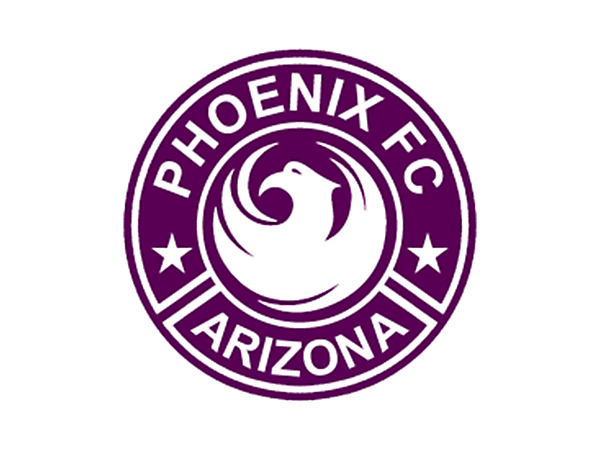 Canadian MLS teams