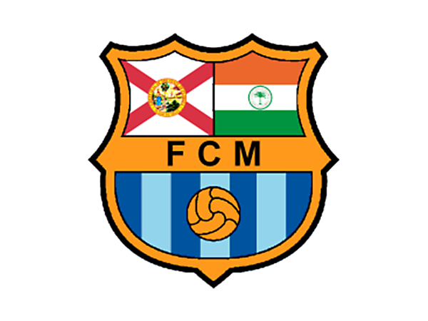 Canadian MLS teams