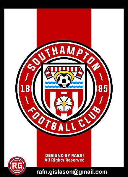 SOUTHAMPTON FC