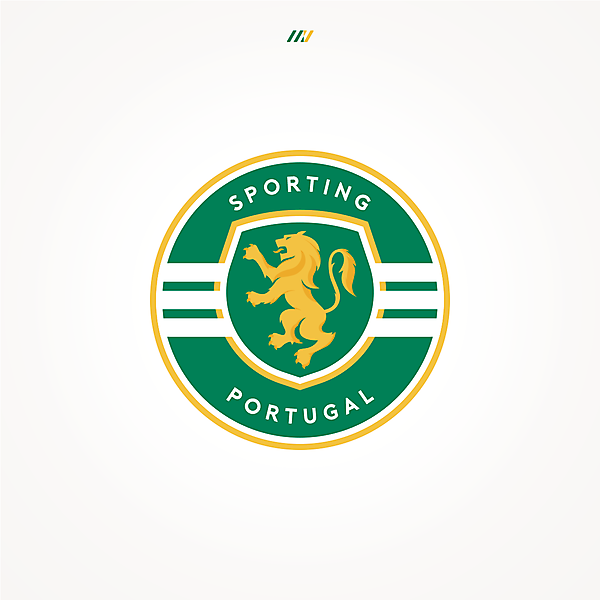 Sporting CP