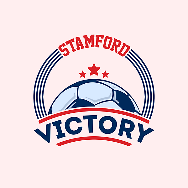 Stamford Victory