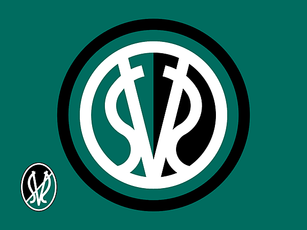 SV Ried Crest Proposal