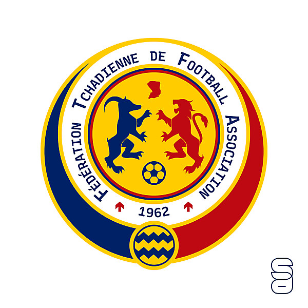 Tchad 
