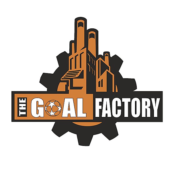 The Goal Factory (amateur football team)