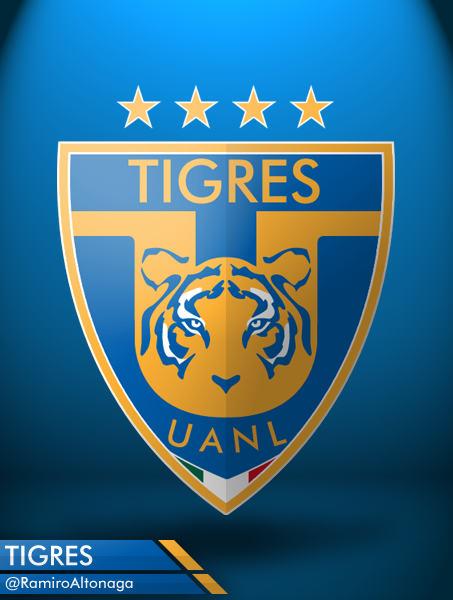 Tigres