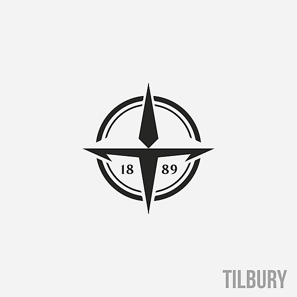 Tilbury