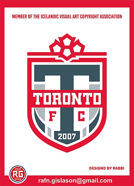 Toronto FC