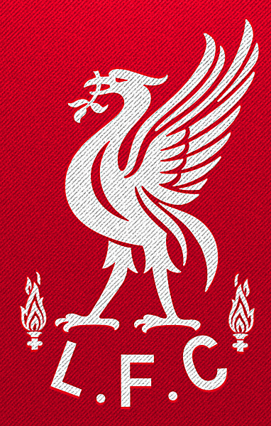 LFC Old Crest Updated