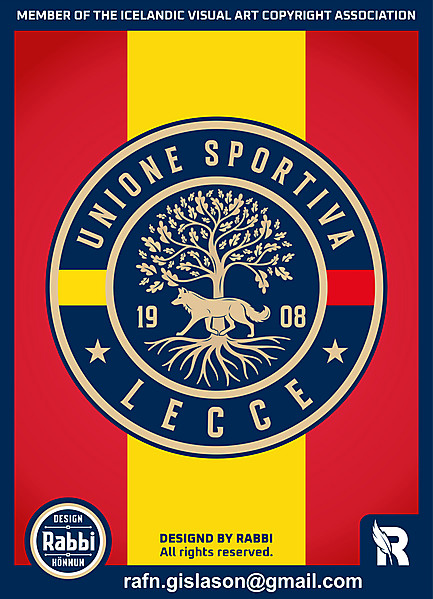 US LECCE