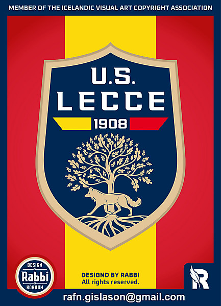 US LECCE