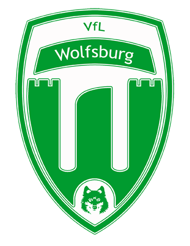 VfL Wolfsburg