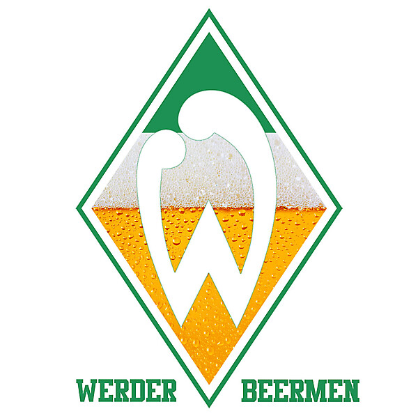 Werder Beermen