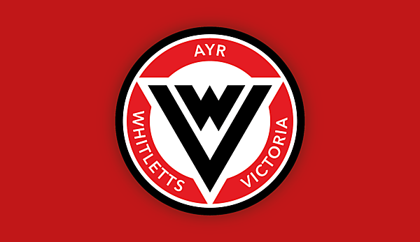 Whitletts Victoria