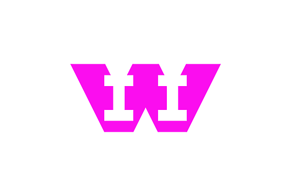 Willem II Tilburg alternative logo.