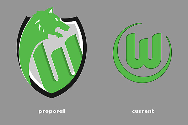Wolfsburg 2.5
