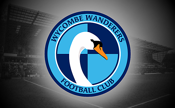 Wycombe Wanderers FC