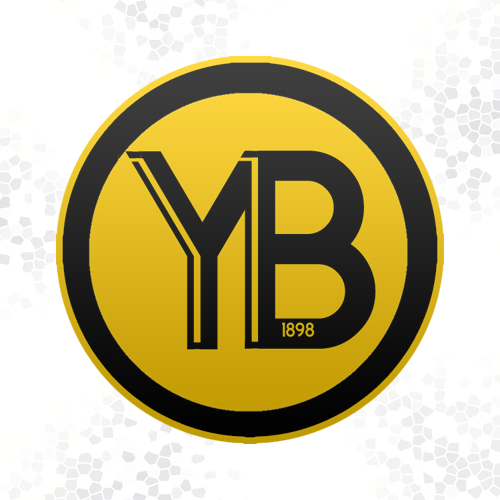 Young Boys