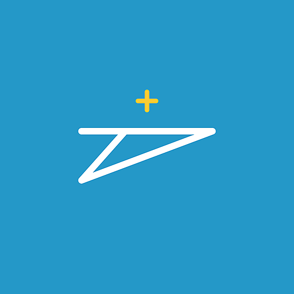 Zenit Saint Petersburg × Minimalist