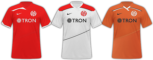 1. FSV Mainz 05