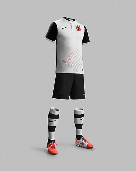 1.Corinthians kit