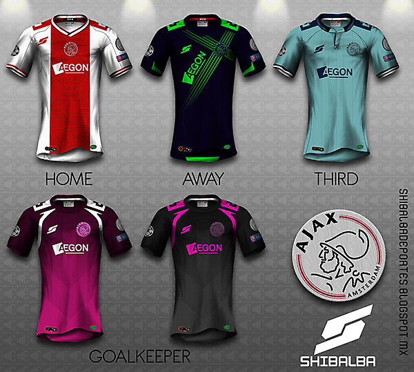Ajax
