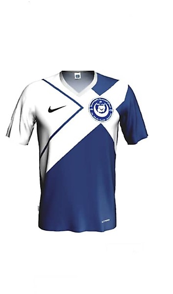AL-HILAL Sudan 
