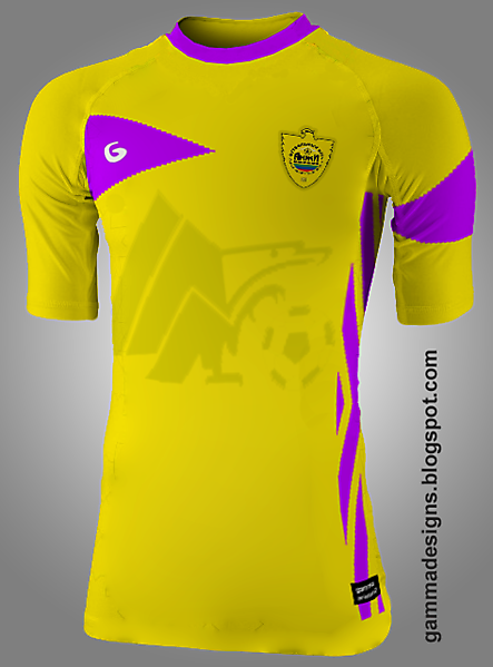 anzhi home