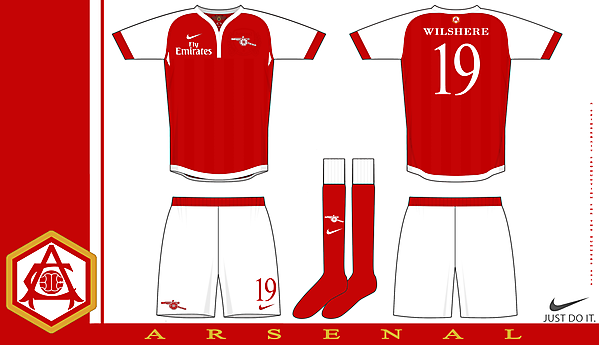 Arsenal