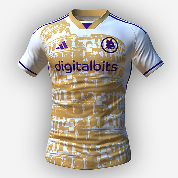 as roma vapor match away