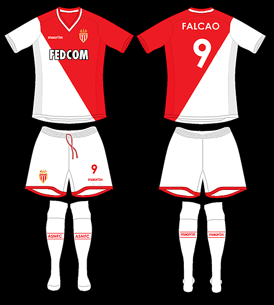 ASMFC Macron