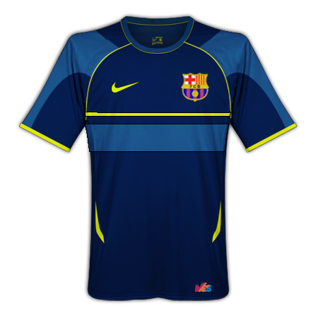 FC Barcelona