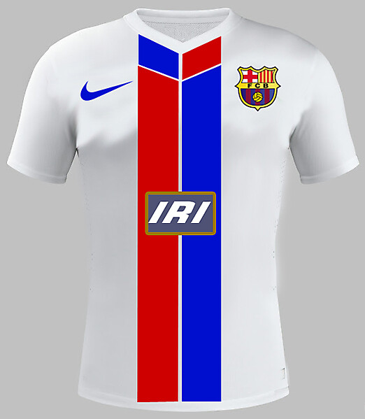 barcelonaa-fcb2016