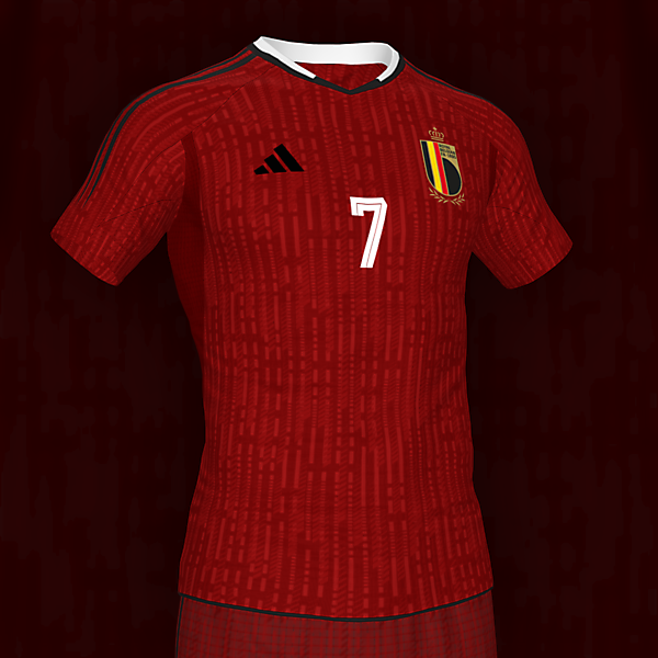 Belgium Concept Kit_Home
