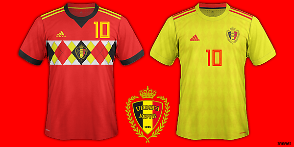 belgium world cup jersey 2018