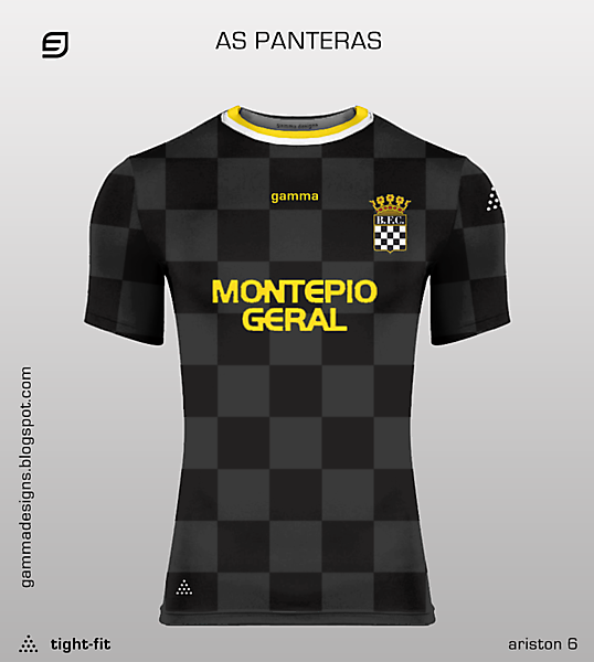 boavista home