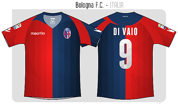 Bologna F.C.