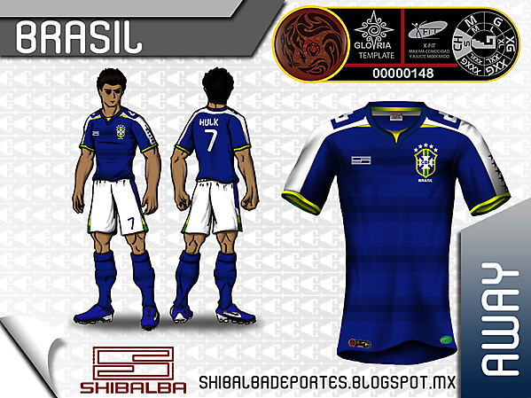 Brasil