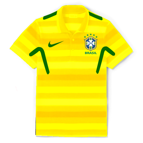 BRAZIL